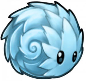 雪滚草-立绘.png