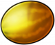 轰炸金西瓜炮弹-立绘.png