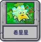 看星星.png