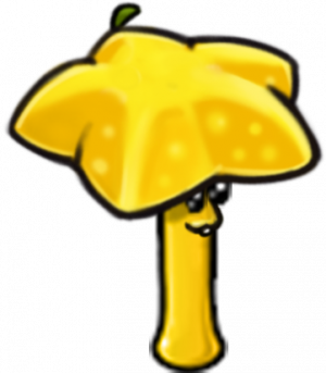 杨桃胆小菇-立绘.png