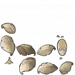 大蒜保护伞-拆解图.png