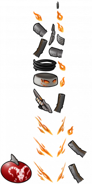 究极火神弹弹菇-拆解图.png