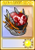 究极火神弹弹菇-卡牌.png