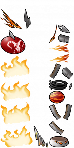 究极火神弹弹菇-拆解图.png