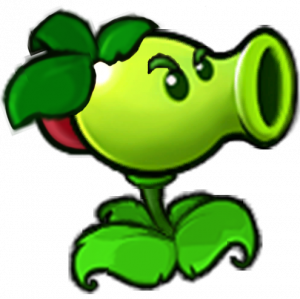 樱桃双发射手-立绘-旧.png
