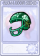 绿橄榄头盔-卡牌.png
