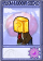 黄金盲盒僵尸-卡牌.png