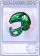 绿橄榄头盔-卡牌.png
