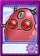 究极机械保龄球-卡牌.png