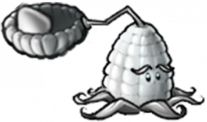 银玉米投手-立绘.png