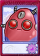究极机械保龄球-卡牌.png