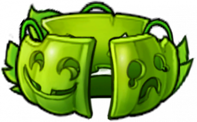 三线南瓜-立绘.png