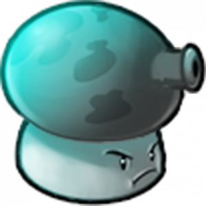 磁力大喷菇-立绘.png