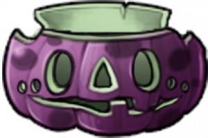 胆小南瓜-立绘.png