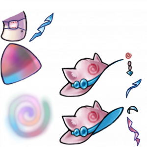 魅帝菇-拆解图-皮肤.png