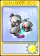 铁豆小队-卡牌.png