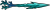 寒冰弩箭子弹-立绘.png