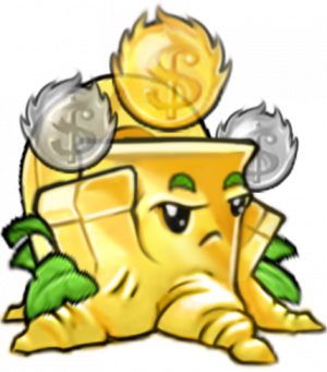 摇钱三线火炬-立绘.png