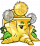 摇钱三线火炬-立绘.png