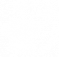 深渊词条-寒冰 聚塑.png