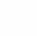 深渊词条-寒冰 聚塑.png