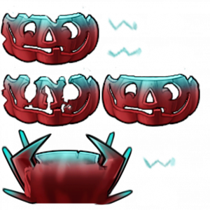 多功能南瓜-拆解图.png