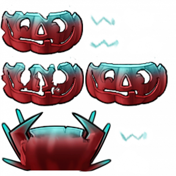 文件:多功能南瓜-拆解图.png