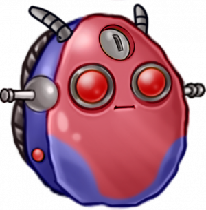 究极机械坚果-立绘.png