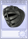 武装头盔-卡牌.png