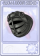 武装头盔-卡牌.png