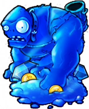 钻石雕像-立绘.png