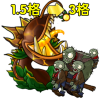 词条-深渊巨口.png