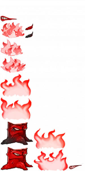 火爆树桩-拆解图.png