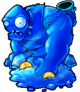 钻石雕像-立绘.png