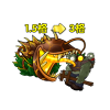 词条-深渊巨口.png