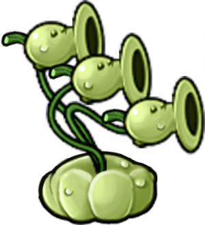 三线窝瓜射手-立绘.png