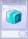 冰块头套-卡牌.png
