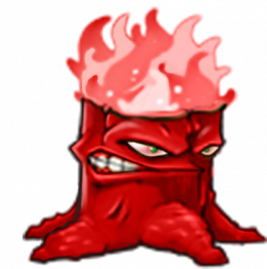 火爆树桩-立绘.png