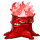 火爆树桩-立绘.png