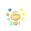 词条-等价交换.png
