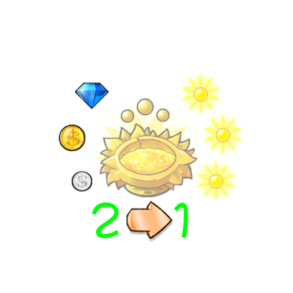 文件:词条-等价交换.png