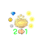 词条-等价交换.png