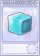 冰块头套-卡牌.png