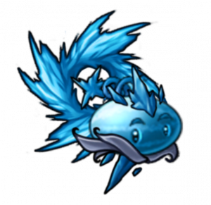 究极冰神西瓜-立绘.png