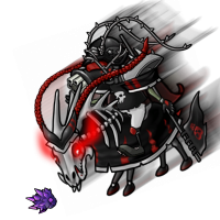 词条-危机-铁骑纵横.png