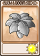 银保护伞-卡牌.png