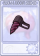 下界合金钻-卡牌.png