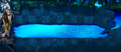 Map NightPool.png