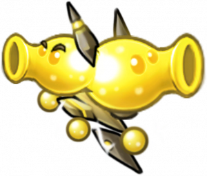 究极流光射手-立绘.png