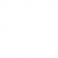 深渊词条-力量宝石I.png